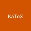 KaTeX