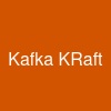 Kafka KRaft