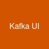Kafka UI