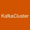 KafkaCluster