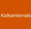 KafkaInternals