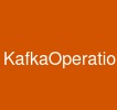 KafkaOperations