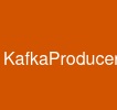 KafkaProducer