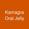 Kamagra Oral Jelly