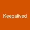 Keepalived