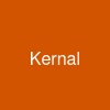 Kernal