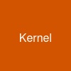 Kernel