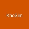 KhoSim