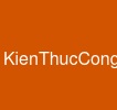 KienThucCongNghe
