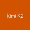 Kimi K2
