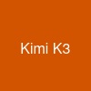 Kimi K3