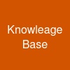 Knowleage Base