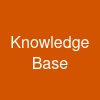 Knowledge Base