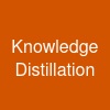 Knowledge Distillation