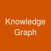 Knowledge Graph