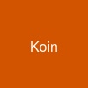 Koin