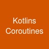 Kotlin's Coroutines