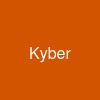 Kyber