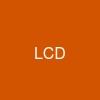 LCD
