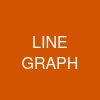 LINE GRAPH