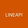 LINE_API