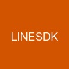 LINESDK