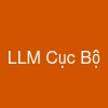LLM Cục Bộ