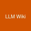 LLM Wiki