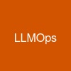 LLMOps