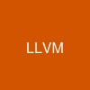 LLVM