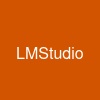 LMStudio