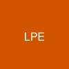 LPE