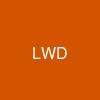 LWD