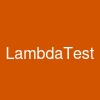 LambdaTest