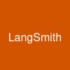 LangSmith