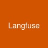 Langfuse