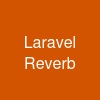 Laravel Reverb