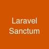 Laravel Sanctum