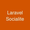 Laravel Socialite