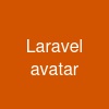 Laravel avatar