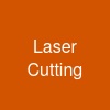 Laser Cutting