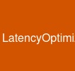 LatencyOptimization