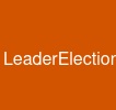 LeaderElection