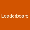 Leaderboard