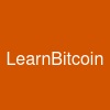 LearnBitcoin