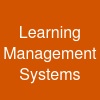 Learning Management Systems