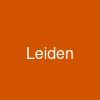 Leiden