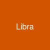 Libra