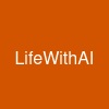 LifeWithAI