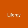 Liferay